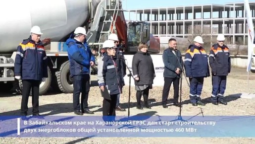 ���������� �������� ������� ���������� 2025 ���� �� ������� �������