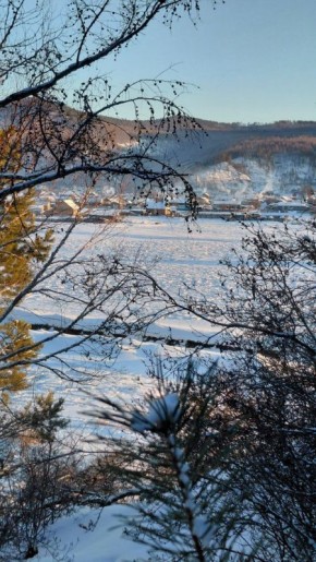 ������� ������������� ����, ��������� � ��������