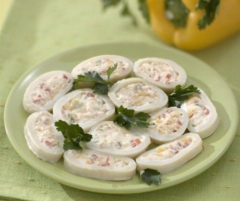 ������������ ������������� �������� � ������ � ��������