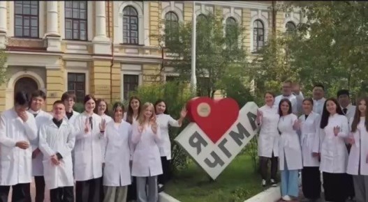 ���������� ��������� ������ ��������� � ���� ��������