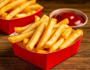 ������������ �������: ��� 5 ������� ���� �� ����� ����