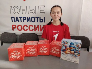 ��� ������: �� ��� ��������� ��������� �������� �������� ������ �������� ������� ������ ���