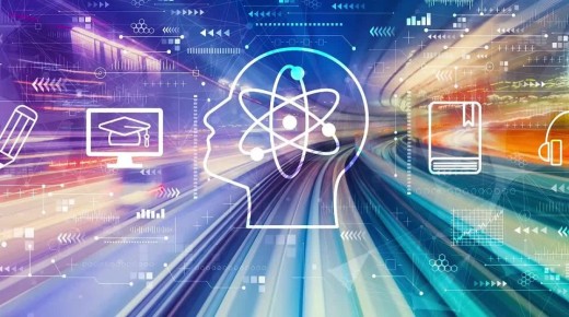 ��������� ������: �������, � ���� ������ �������, ���� �������� �������� � ��� ���� ��������