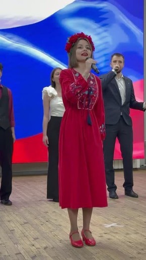 ���, ��� ������ ������������ ����� ����������, ��������� � �����