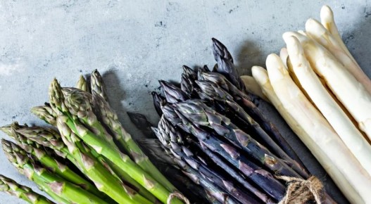 ������: ��� �������, ������� � �������� ���� ���������� ����