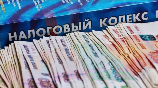 Применение статьи 122 НК РФ: как избежать налоговых штрафов и защитить свой бизнес