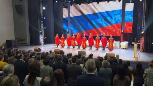 ����������� ����� ��������� � ����