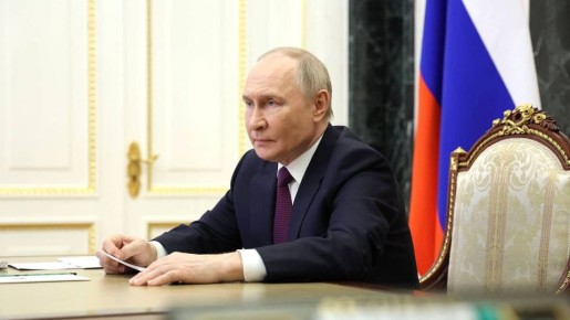 ����� ����� ������������� �������� ������ ������������ ��� ������� ������ � ��������