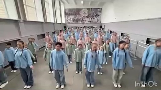 � ���������� ��������� ����� ��������