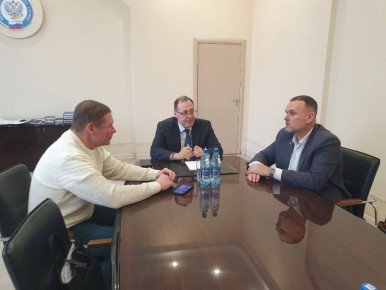 ��������� ��������� ����������� ���������, ������ �������������� ����������������, ����� ��������� ���� � ��� � ������ ������� �������� �������� ������� � ������������� ���� �� �������������� ����