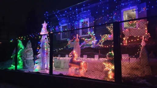 ������ �������� ������� �������� ���� ���� �, ������ ���� ������ �� �������, ����� ����� ������������ ����������� ��������!