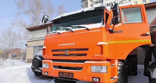 ��� ����������� �������� �������� ����� ������� � ���������� �� ���������� ������