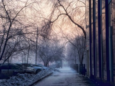 ������ ����, �����������!. ������ ��� ������������ ������� ������ � �������� ����������! ����: �������� �������� @zabrtk | �� � MAX