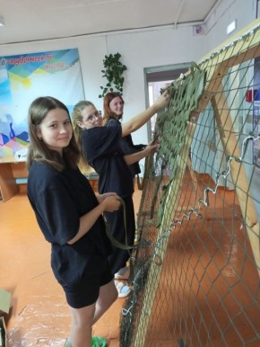 ����� ������ ������� ������ ��� ������ ���������� ������ �������� �����