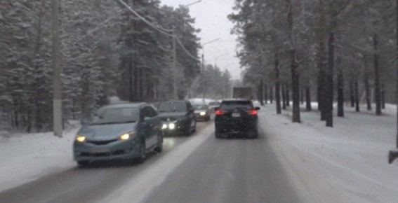 � ����� � ���������� ������� ��������� ����������� ��������� ������ ������������ �� �������