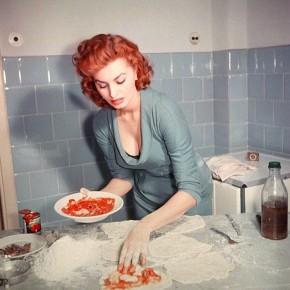 ���������� ����� ���� �����: �� ���� �� ����� ��� ������