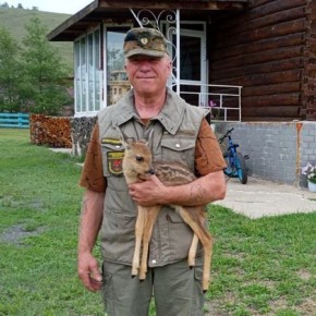 �������� ���� �������� ����� ���������� �� �������� ������� � ����������