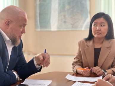 �� ������ ������ ������ ���������������� ���������� ���������� �� 59 ��������� ������