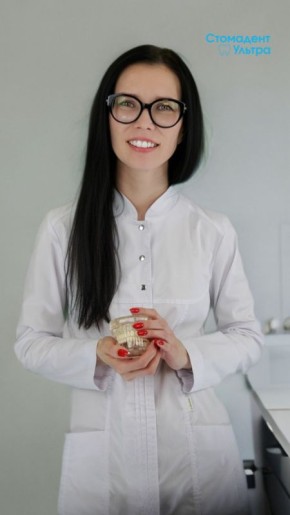 ����������� �����: ������ ��� ����� ����� �������