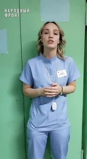 � �������������� ������� ������� ������� ����������� �������� � ���� ��������� ����� ����