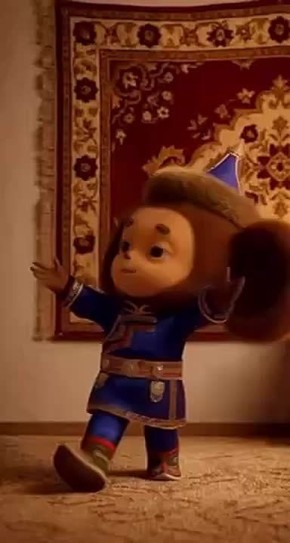 �� �������� ����� �������� ��� �������� ��-���������