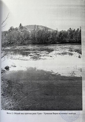 ���� ������� ���������-���������� ������, ��������� � ������ ������� � �������������� ����������� �����, ���������� �� ������ � ������� � �������� ����, �� � �������� � ����� ���������� ������������ ������