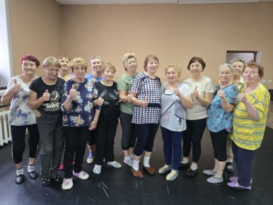 �������� �������� ��������-�������������� ������ ����������� �� ����������