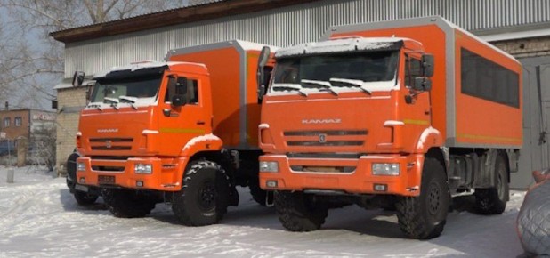 � ���������� ������� ��� ������ ��� �������� ����������� �� ������������� ����� � �������� �������