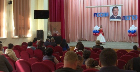 ������������ ���������� ��������� �� ��������� �������������� ����� ����� ������ �������