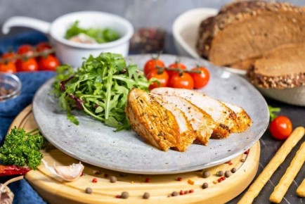 ������ ����� �� ������� � �������: ������ � ������