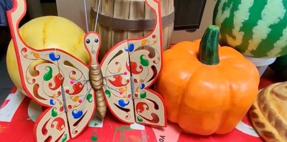 �������� ������ ����� ����������� ������� ���������� � ������������ ������ ��������� �� ������� ������ � ������ �����-�������� ������ ����������