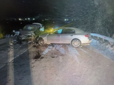 �� ������� �������������� ���� ����������� �������� ��� ������������ ���������������� �������������: