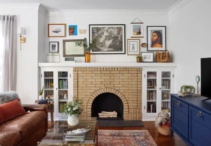 ��� �� ����� �������� ��� ����: ������ ���������