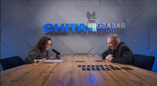 ������� ������ ������, ��� ��� ����� � ������������ ����� ��-�� ������� ���������