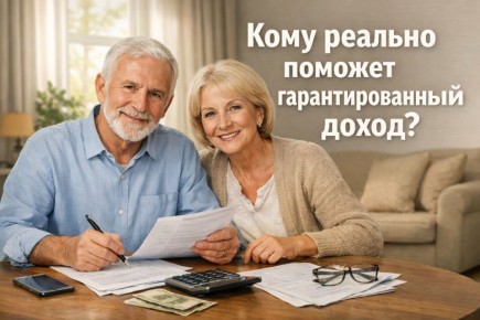 ��������������� ����� �� ���������� ����������: ������ ��������� � �������