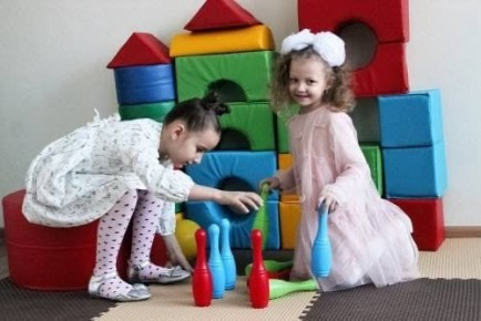 ������������� �������������� ��������� �������������� ��������� ������������ �����