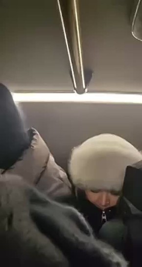 � ��� ��� ������� �136, ��������� �� ������� � ��������, ���������� ��� �������