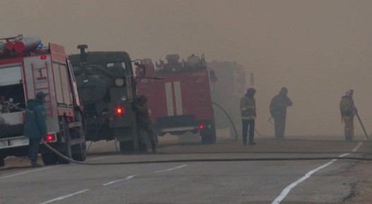 ��������������� ������� �������� � ��������� �������� ��������������� ������� ���������