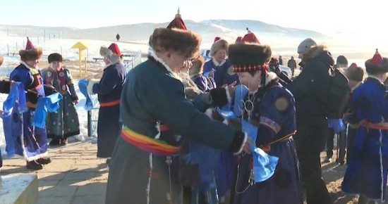 � �������� ������ ��� �������� ���������� � ������������� ������������ ����������