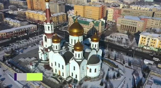 ��������� � ���� (16+) ������ ������� � ���� ����