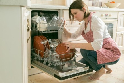 ��������� ����� �����������: 7 ����������� ���������, ������� ����� ����