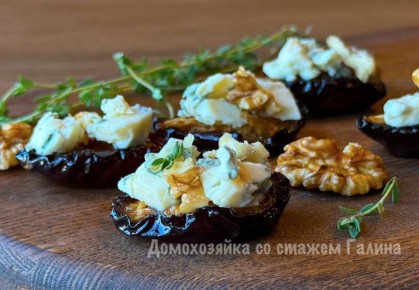 ��������� ������� � ����: ������� ����� � �����