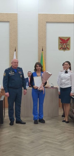 � ���� ���� �������� �������� ����������� ������� ���� ����������, ����������� �������� � ����������� ������������� ��� �����������