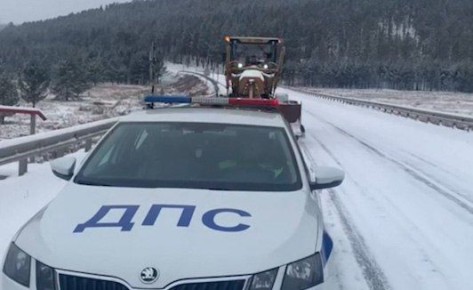 C�e��ex���a pa�o�ae� � ���� � ��������� ������ ��-�a ���a��e�o c�e�a