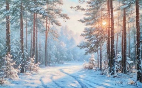 ������ ����, ������! �� ��������� � 27 ������, �������