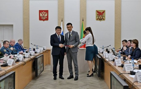 ��� �� ��� ������ ������� �� ����� � ����������� �������� ������������