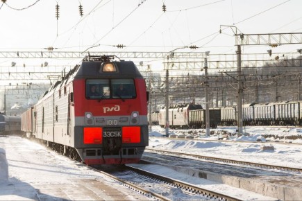 � 2025 ���� �� �������� ����� 29 ��� ��������� ���������� ����������