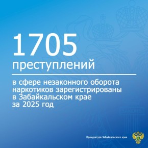 � ������������ � ������� ��������-�������� ����������, ���������� ����������� �� ���������� ���������� � 2025 ���� ������������ � ����� ����������� ������� ������������� �������, ������������ ������� ��� �� ��������, � �����...