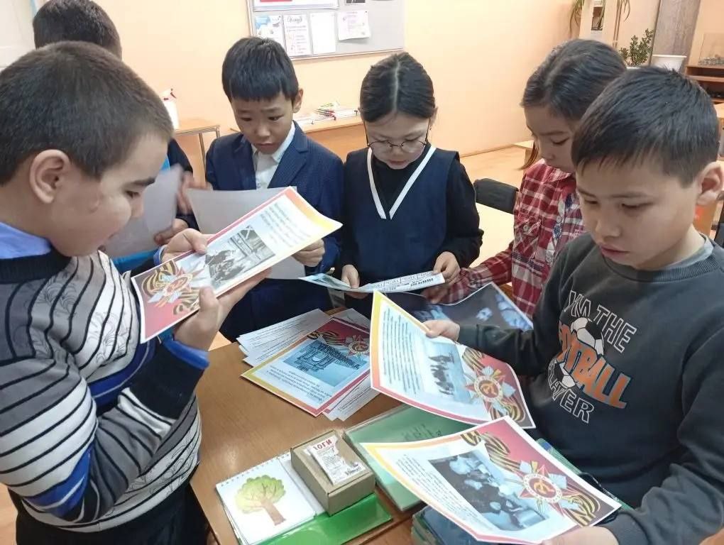 Десятки акций памяти прошли в Забайкалье в День снятия блокады Ленинграда Десятки акций памяти прошли в Забайкалье в День снятия блокады Ленинграда