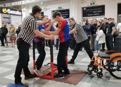 ������������� ����������� ������ ������� � ����� ���� � �����������